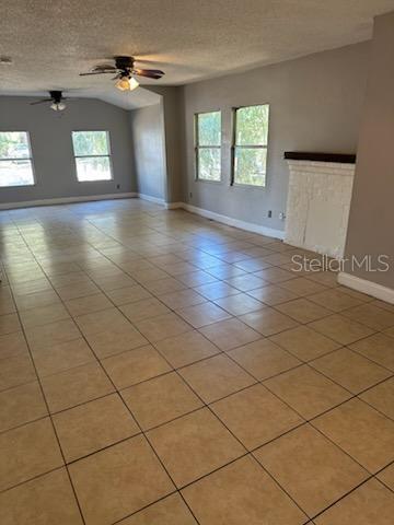 3409 E 9TH AVE, TAMPA, FL, 33605