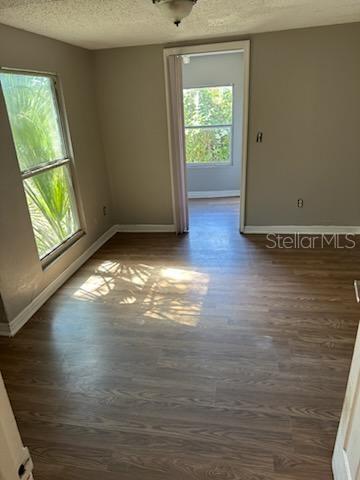 3409 E 9TH AVE, TAMPA, FL, 33605