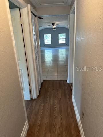 3409 E 9TH AVE, TAMPA, FL, 33605