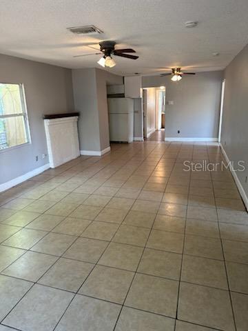 3409 E 9TH AVE, TAMPA, FL, 33605
