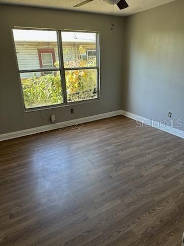 3409 E 9TH AVE, TAMPA, FL, 33605