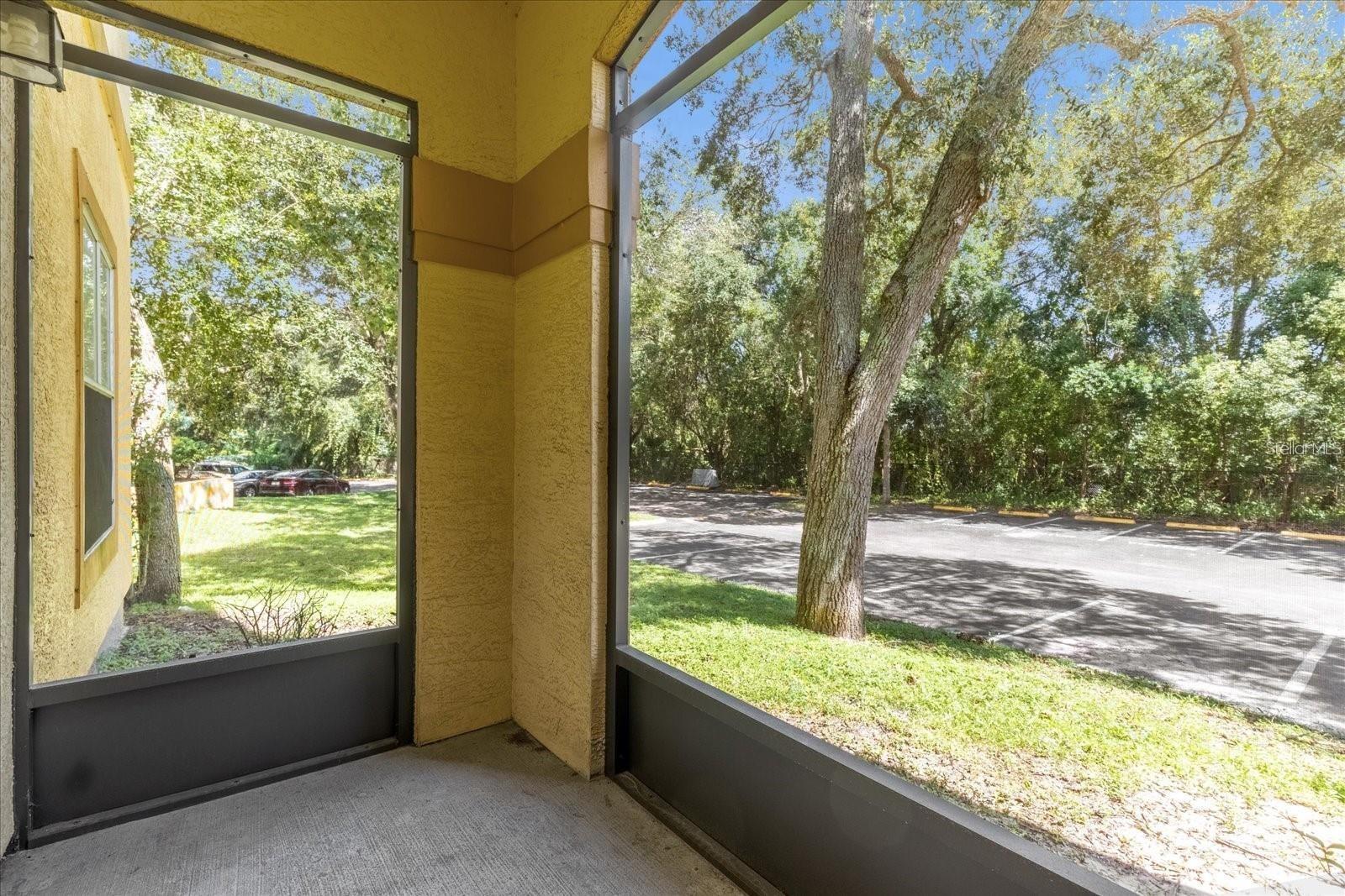 5610 PINNACLE HEIGHTS CIR #101, TAMPA, FL, 33624