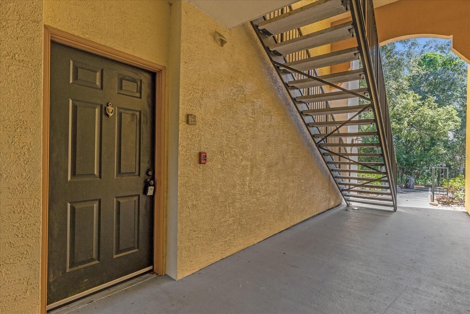 5610 PINNACLE HEIGHTS CIR #101, TAMPA, FL, 33624