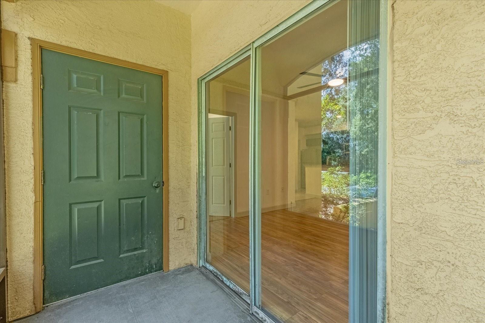 5610 PINNACLE HEIGHTS CIR #101, TAMPA, FL, 33624