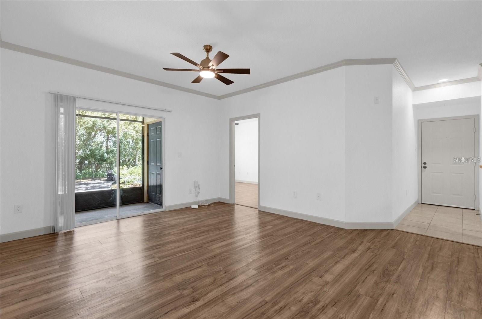 5610 PINNACLE HEIGHTS CIR #101, TAMPA, FL, 33624