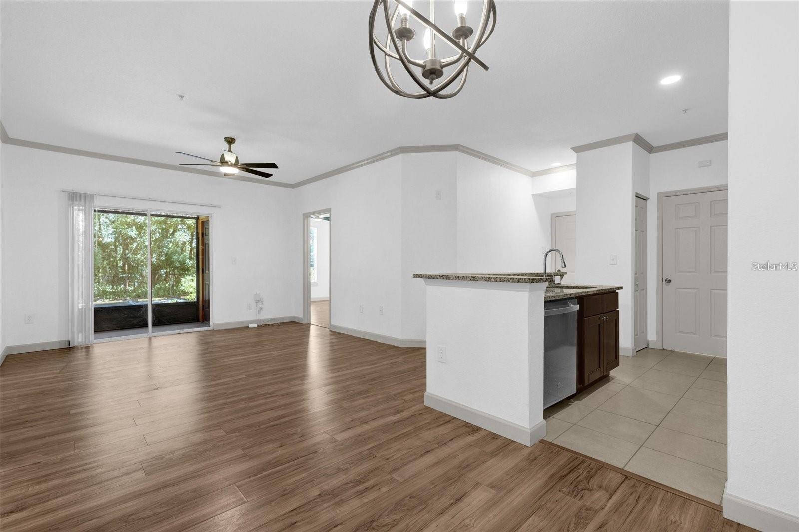 5610 PINNACLE HEIGHTS CIR #101, TAMPA, FL, 33624