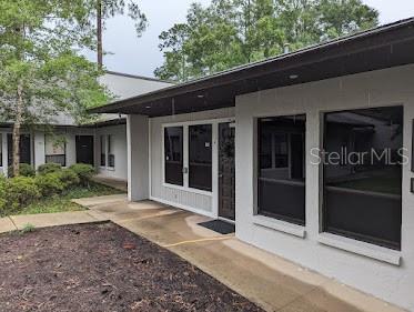 4140 NW 27TH LN #F, GAINESVILLE, FL, 32606
