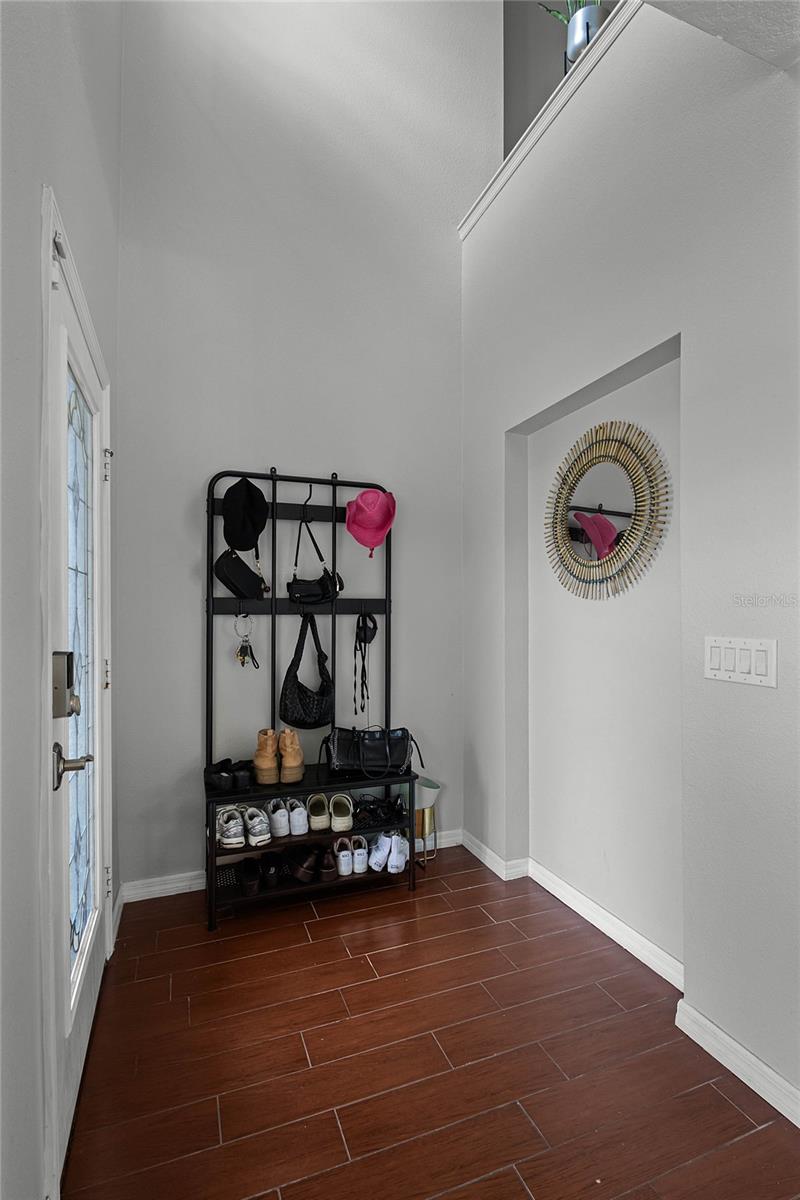 4706 ROCKVALE DR, KISSIMMEE, FL, 34758