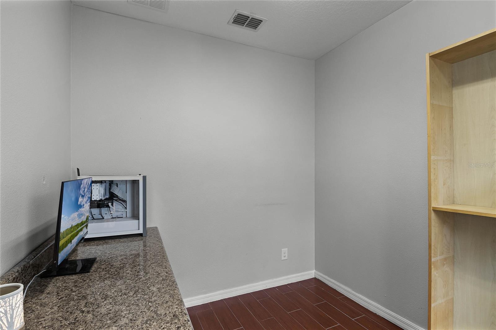 4706 ROCKVALE DR, KISSIMMEE, FL, 34758