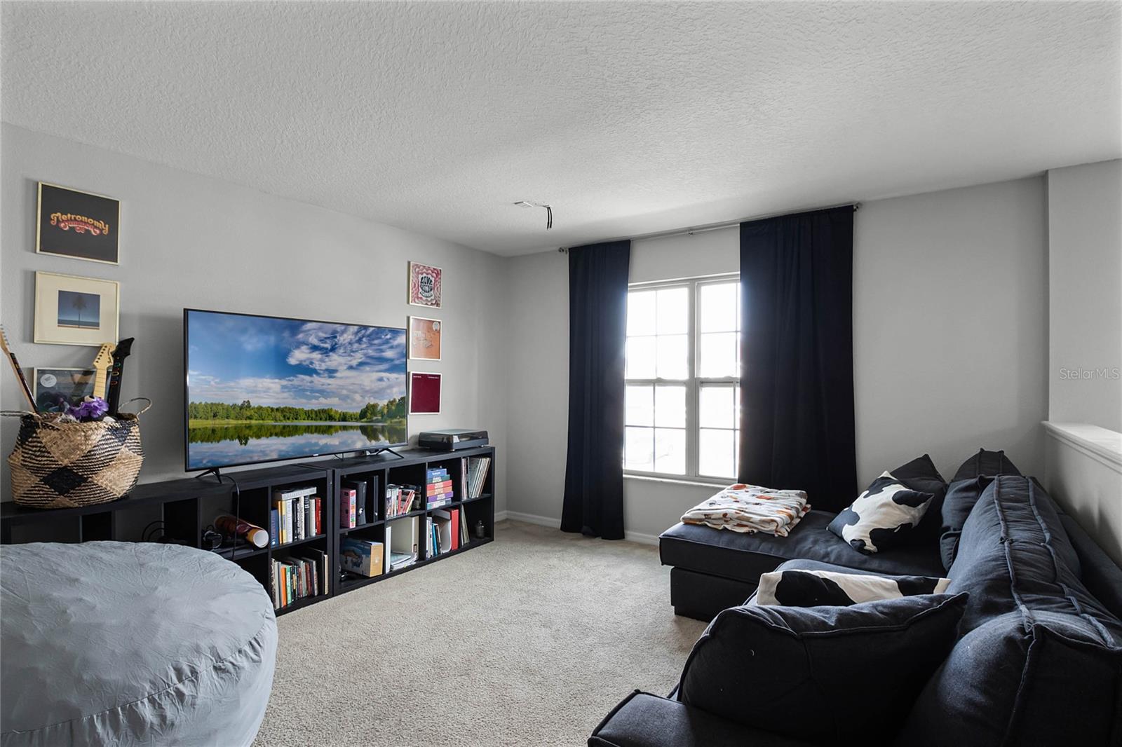 4706 ROCKVALE DR, KISSIMMEE, FL, 34758