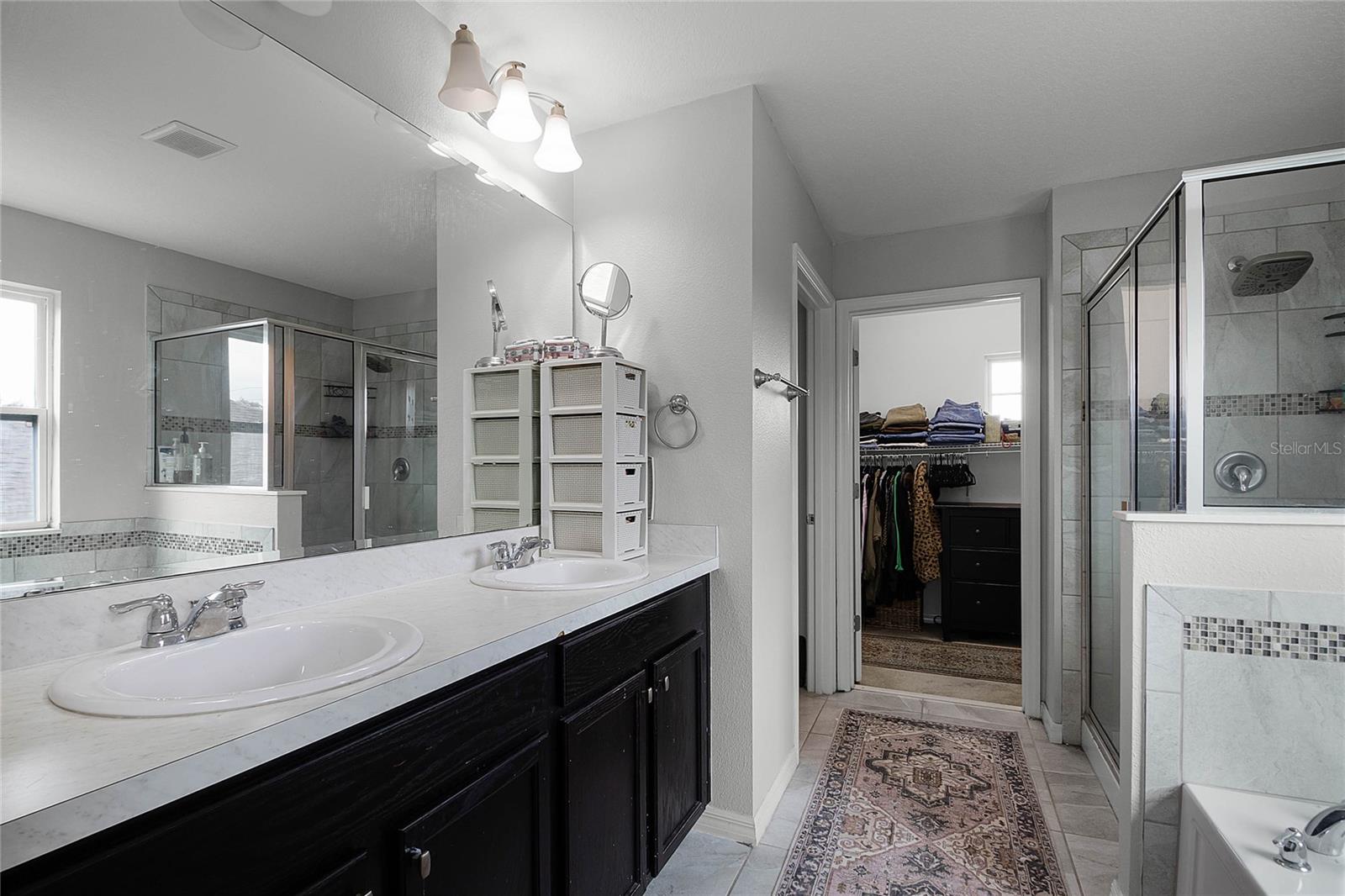 4706 ROCKVALE DR, KISSIMMEE, FL, 34758