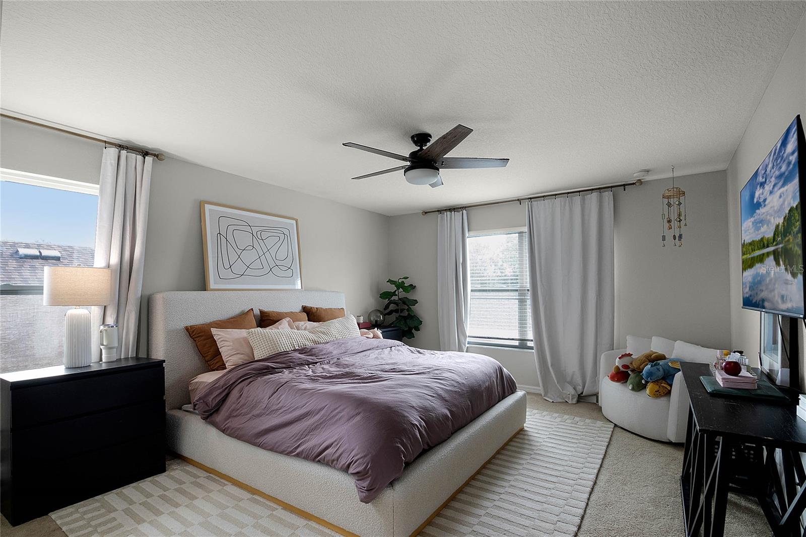 4706 ROCKVALE DR, KISSIMMEE, FL, 34758
