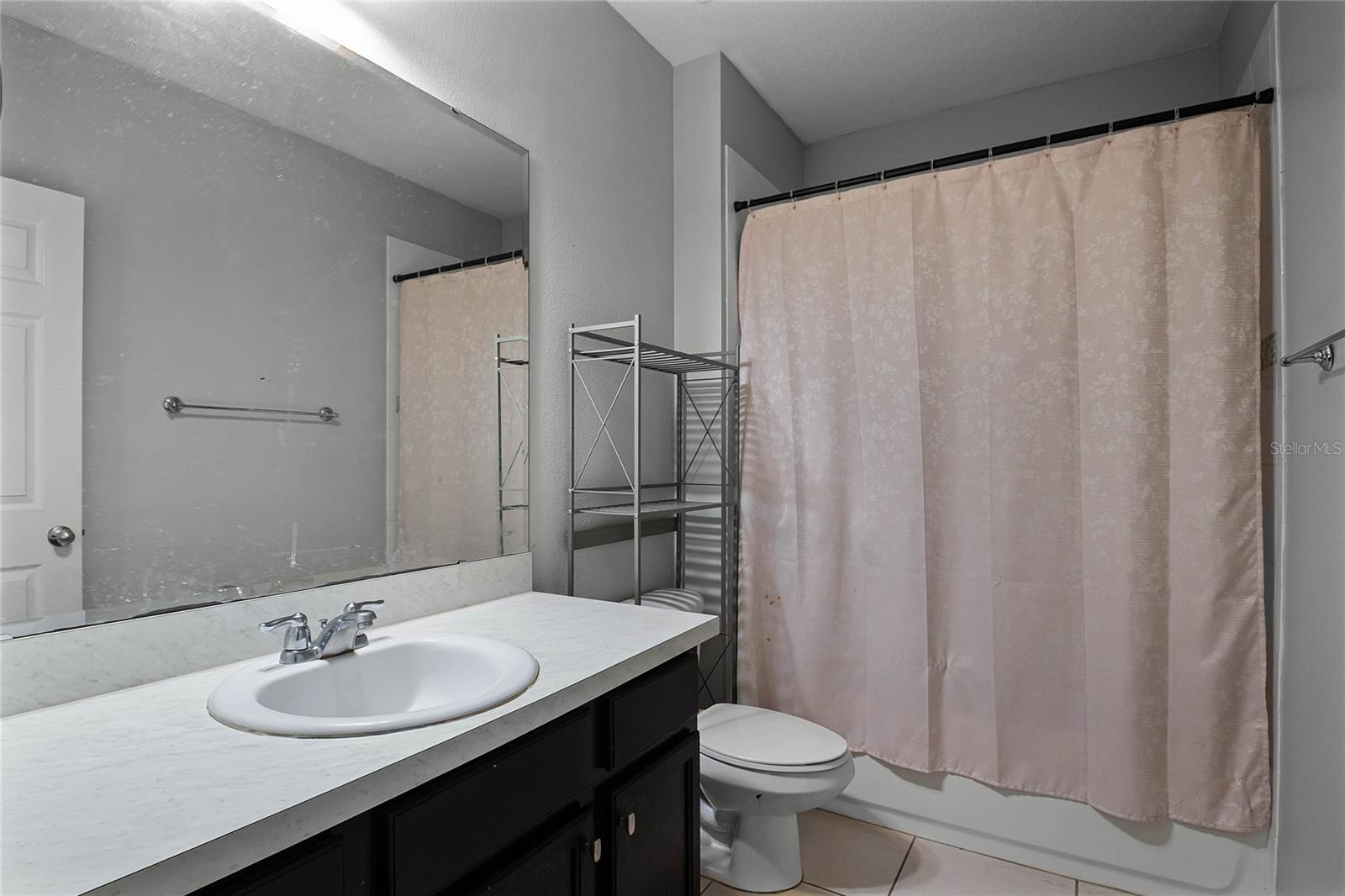 4706 ROCKVALE DR, KISSIMMEE, FL, 34758