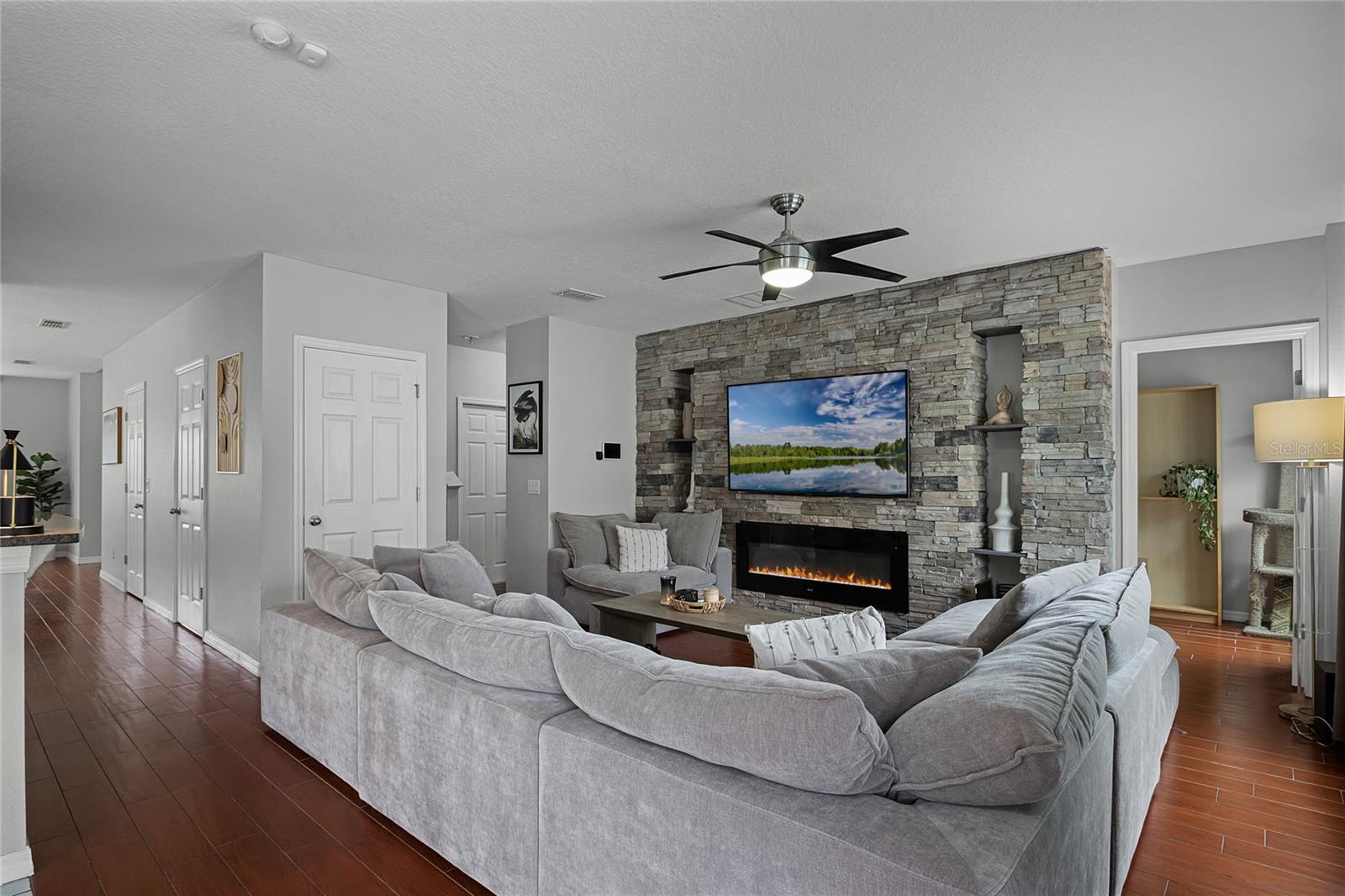 4706 ROCKVALE DR, KISSIMMEE, FL, 34758