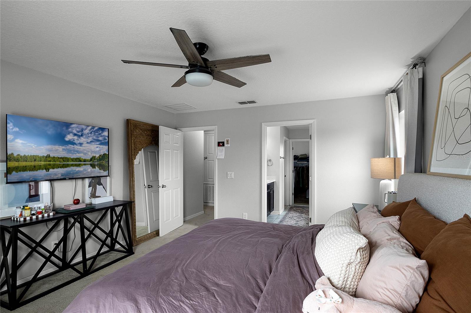 4706 ROCKVALE DR, KISSIMMEE, FL, 34758
