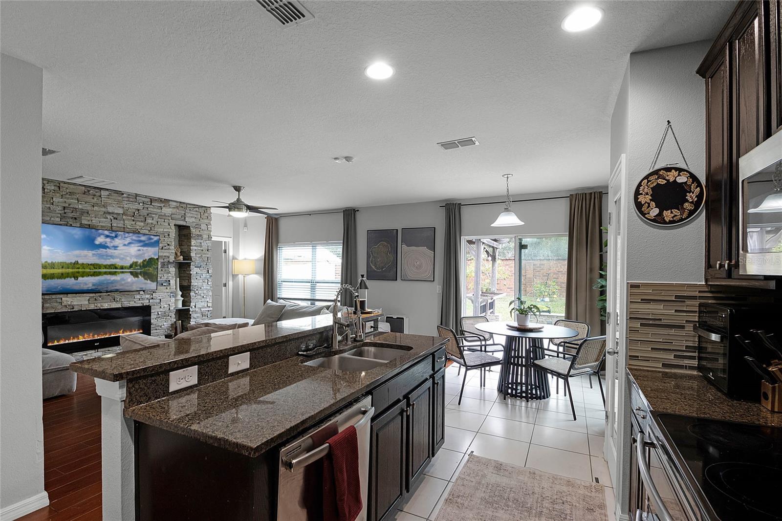 4706 ROCKVALE DR, KISSIMMEE, FL, 34758
