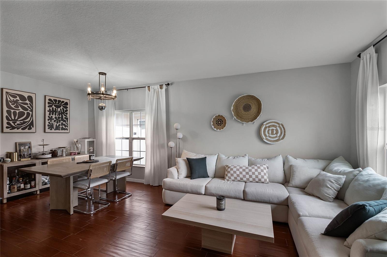 4706 ROCKVALE DR, KISSIMMEE, FL, 34758