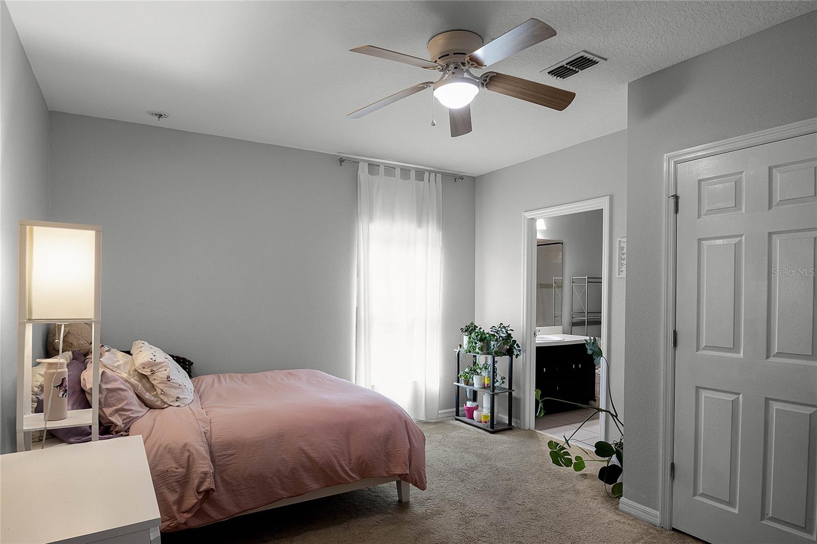 4706 ROCKVALE DR, KISSIMMEE, FL, 34758