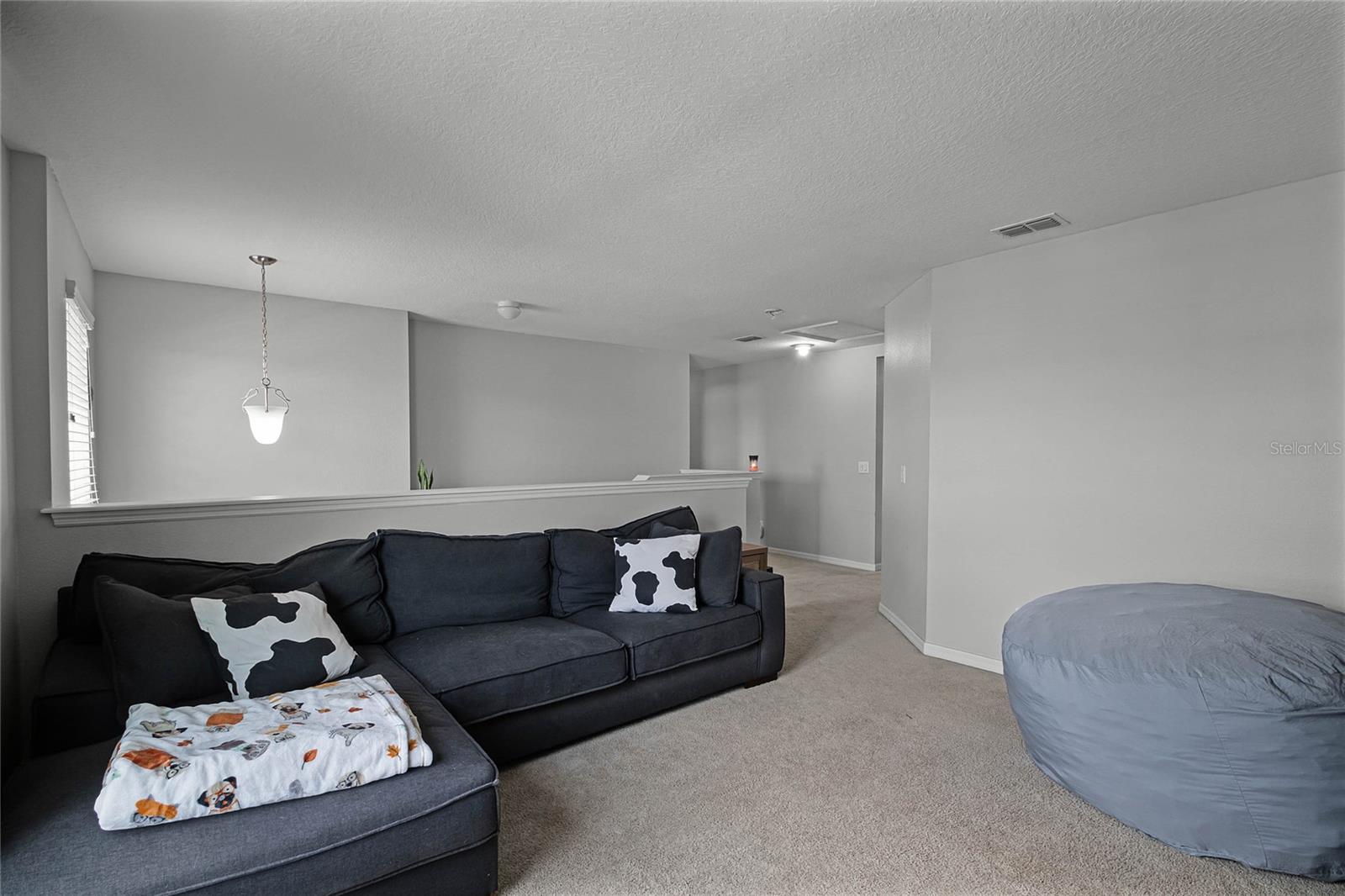 4706 ROCKVALE DR, KISSIMMEE, FL, 34758