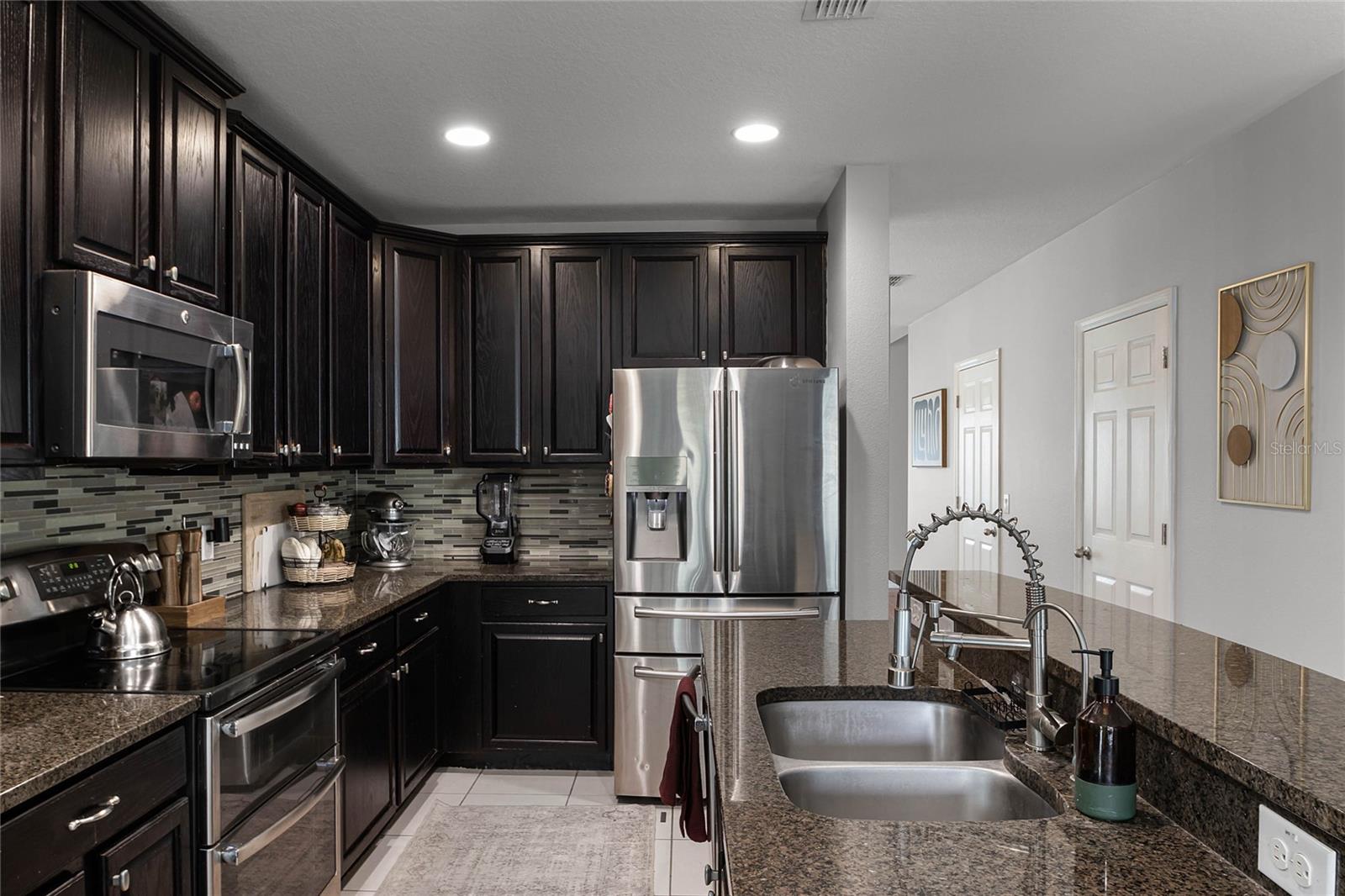 4706 ROCKVALE DR, KISSIMMEE, FL, 34758