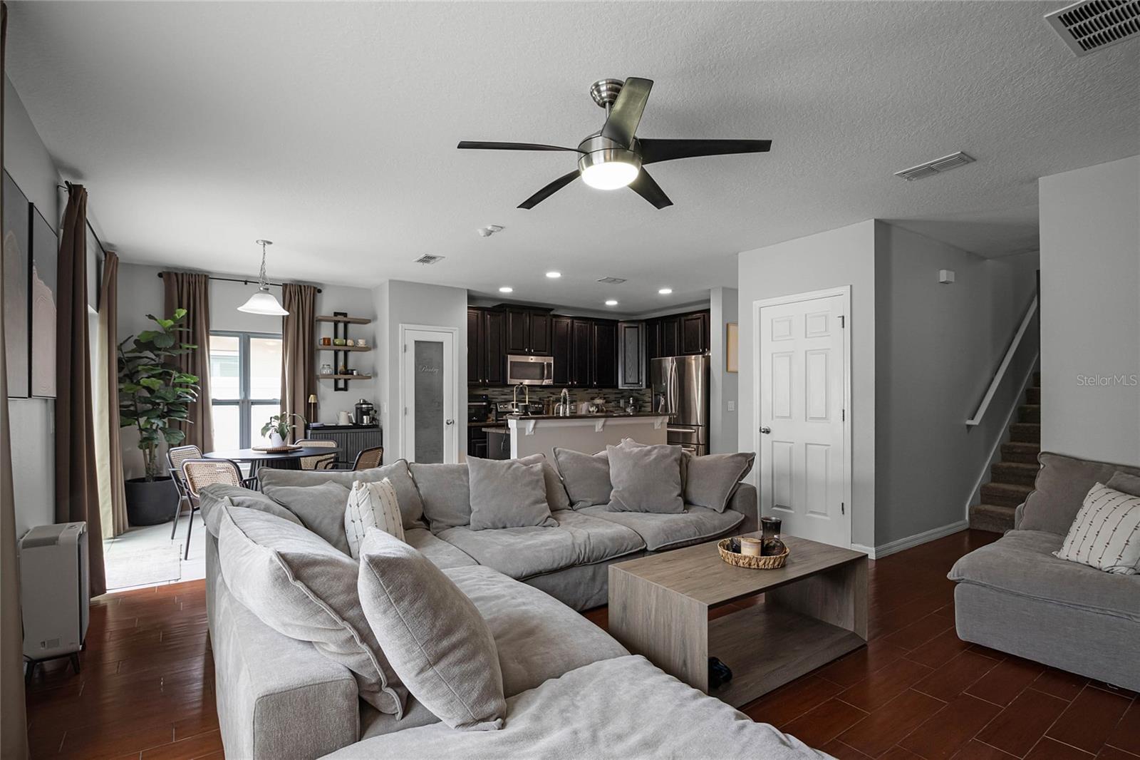 4706 ROCKVALE DR, KISSIMMEE, FL, 34758