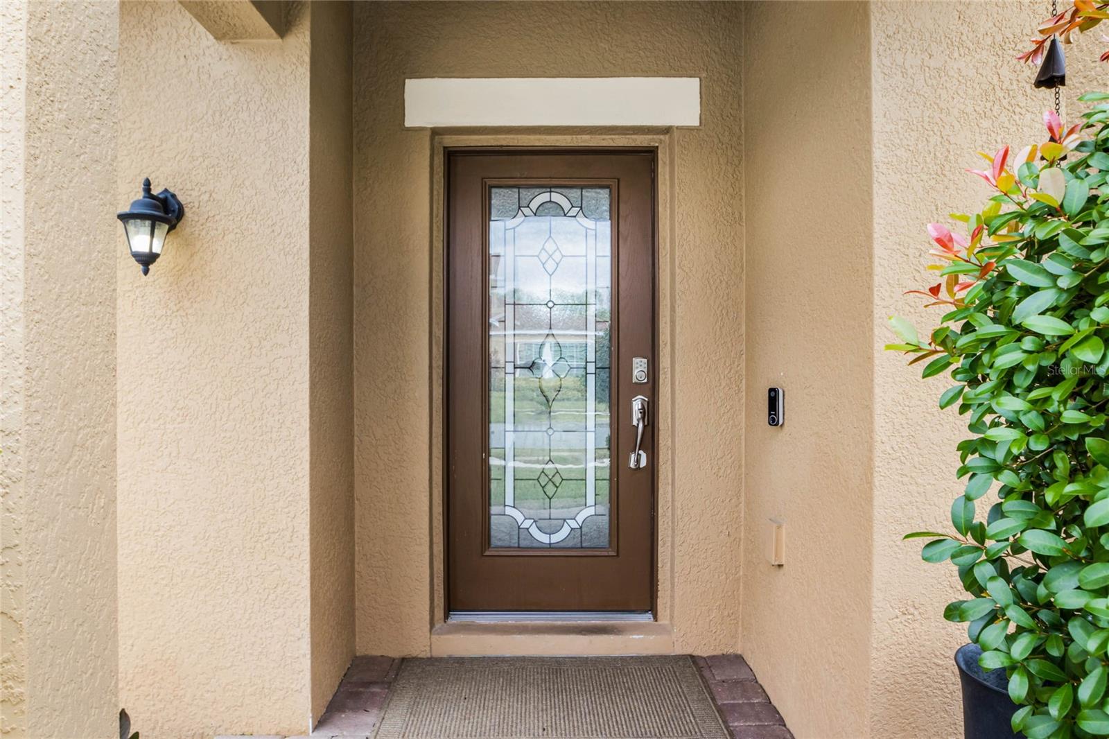 4706 ROCKVALE DR, KISSIMMEE, FL, 34758