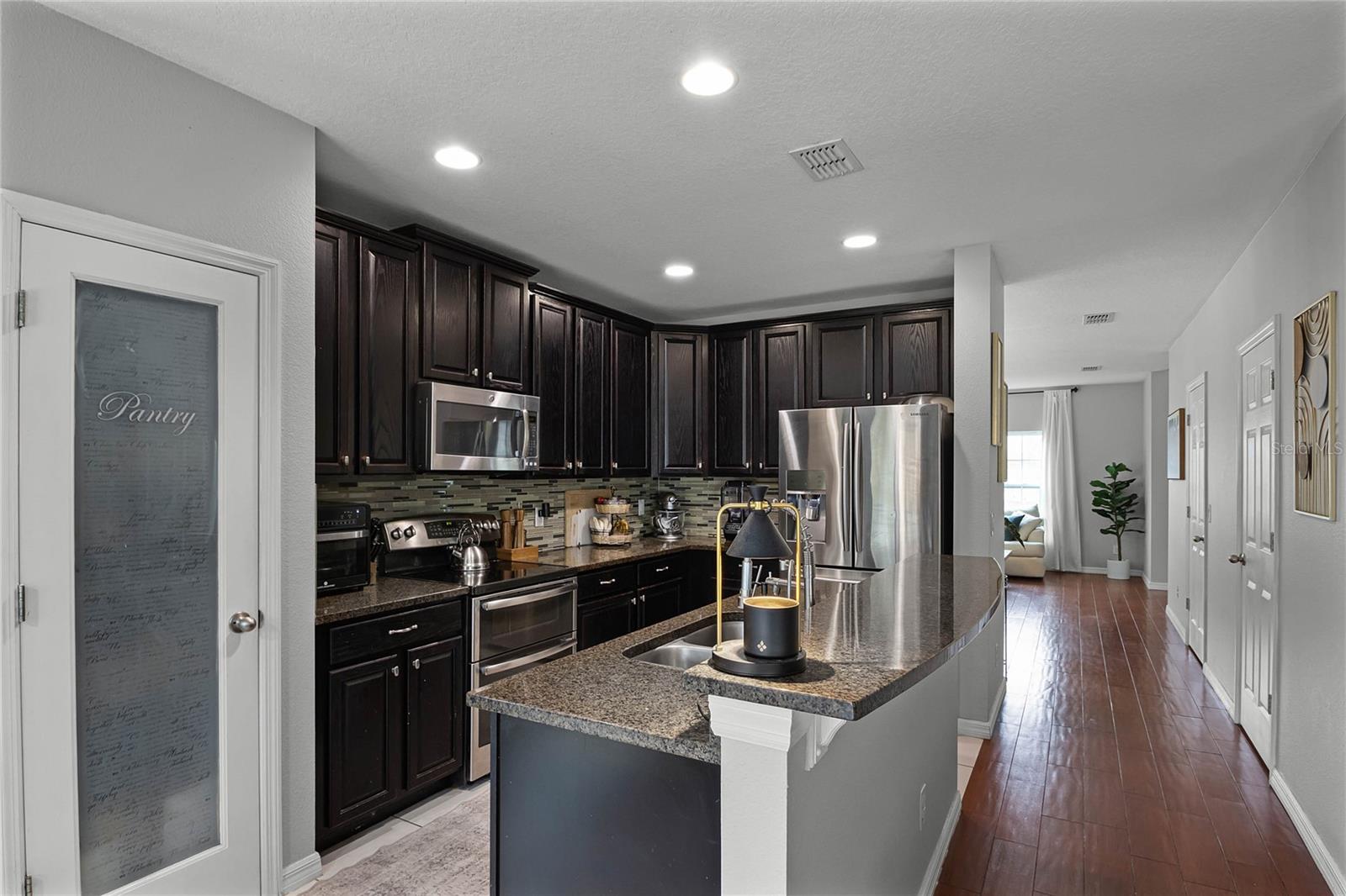 4706 ROCKVALE DR, KISSIMMEE, FL, 34758