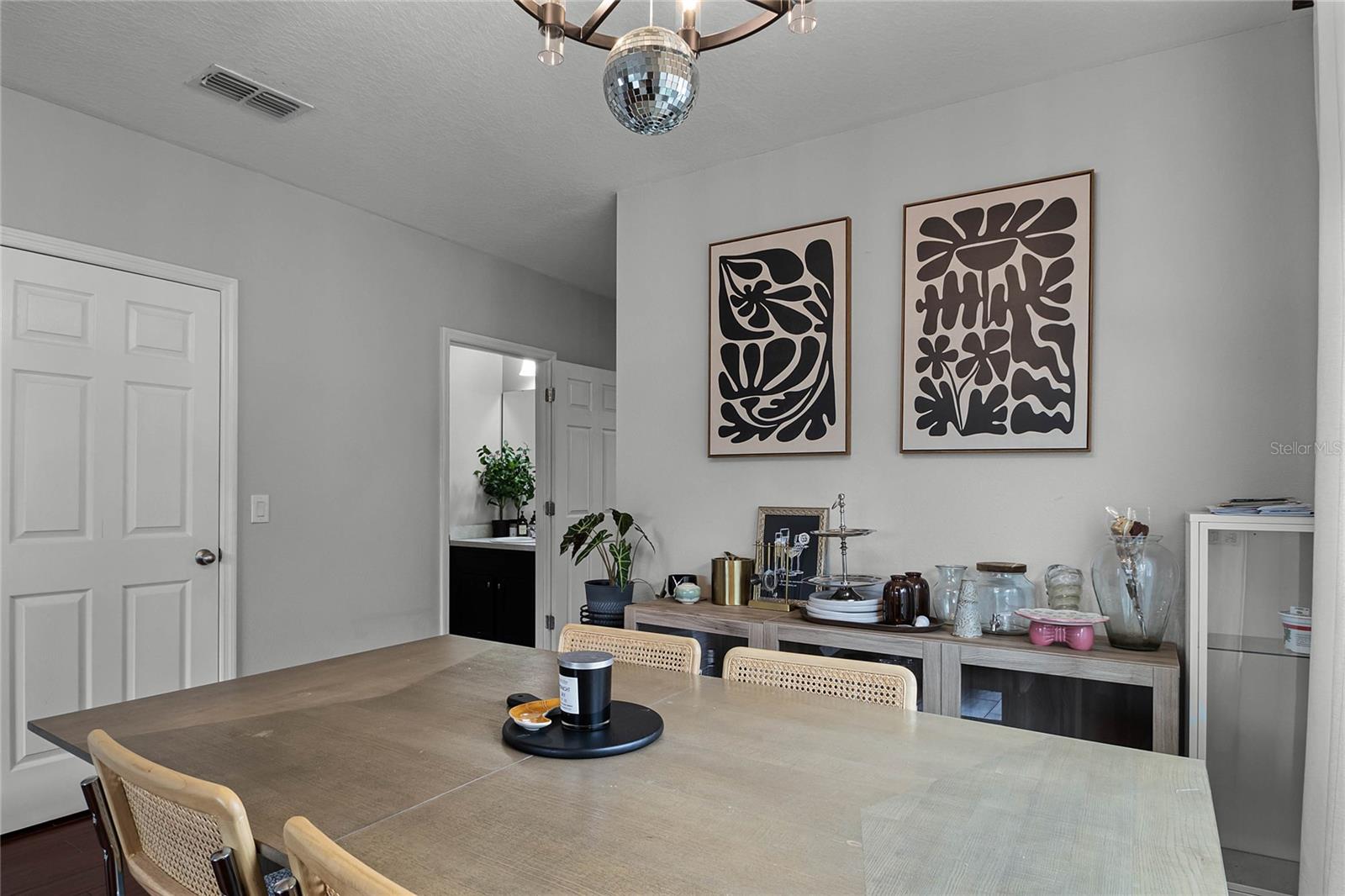 4706 ROCKVALE DR, KISSIMMEE, FL, 34758