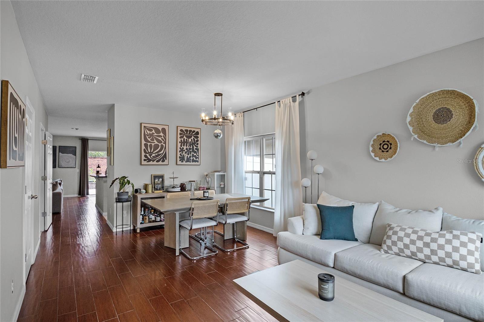 4706 ROCKVALE DR, KISSIMMEE, FL, 34758