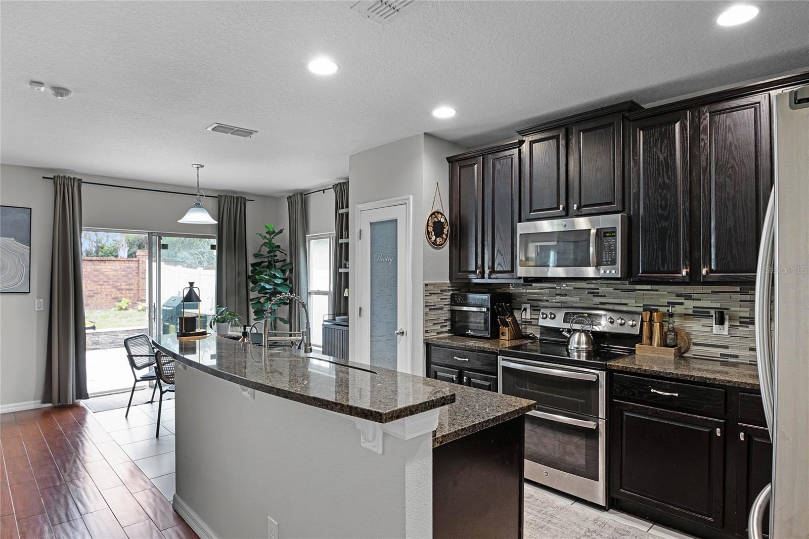 4706 ROCKVALE DR, KISSIMMEE, FL, 34758