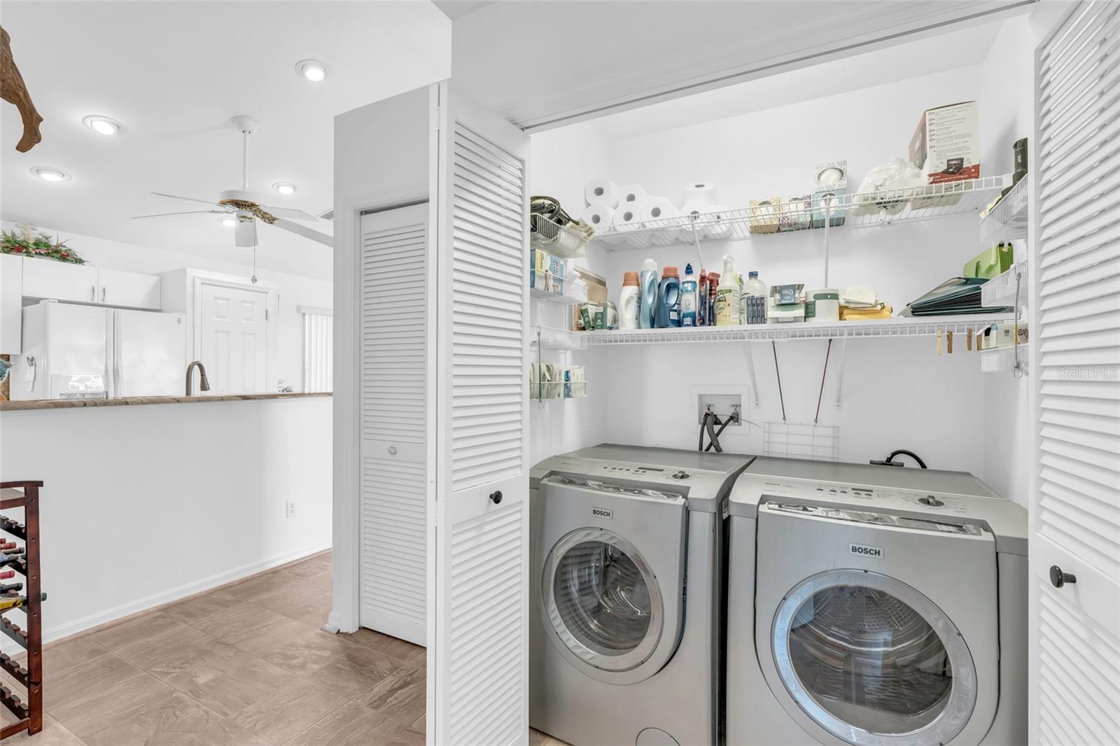 3289 8TH AVE, ST JAMES CITY, FL, 33956