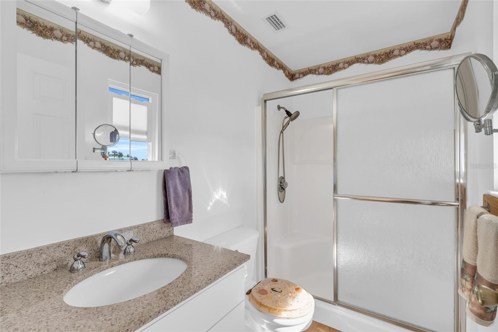 3289 8TH AVE, ST JAMES CITY, FL, 33956