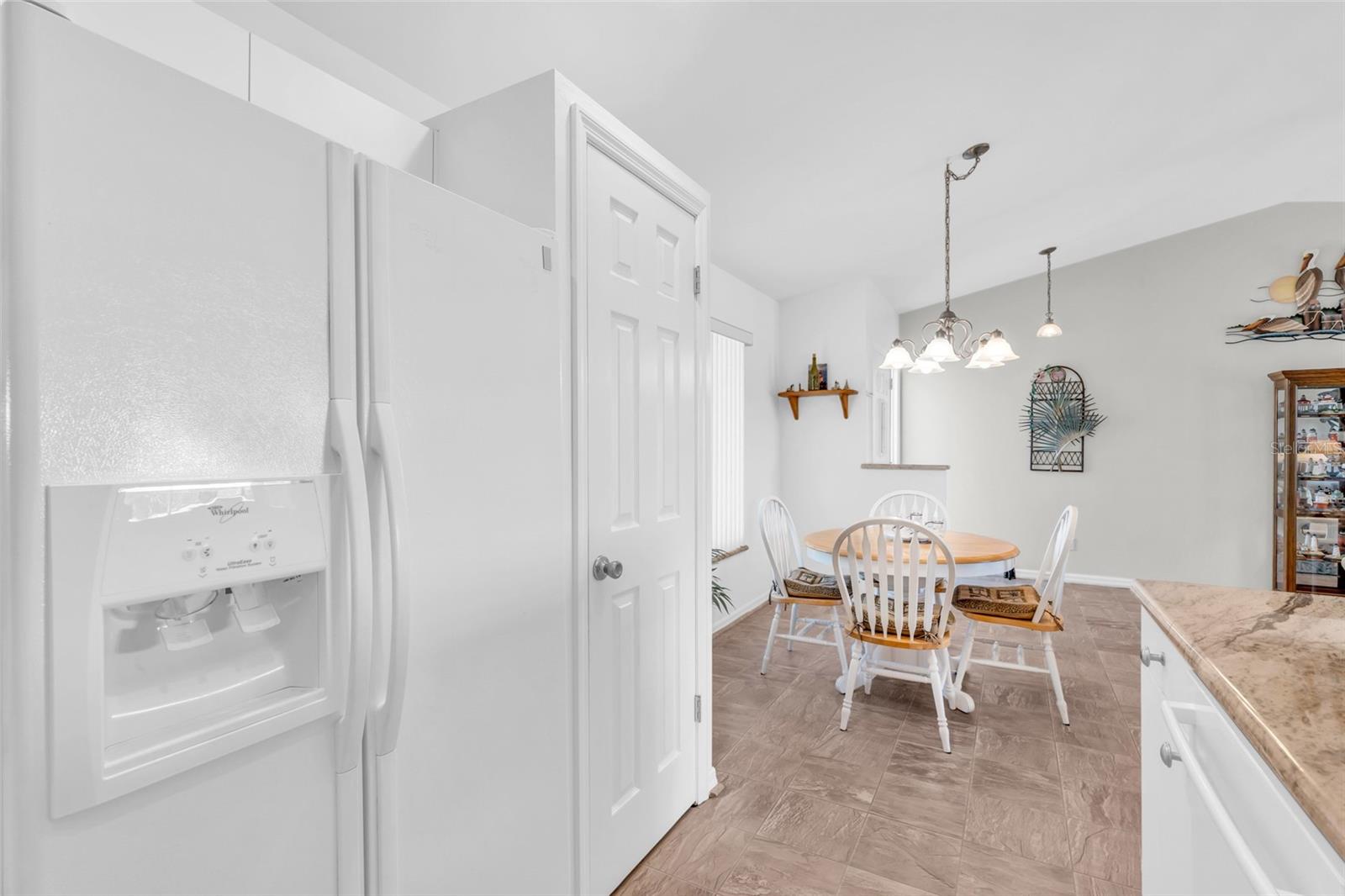 3289 8TH AVE, ST JAMES CITY, FL, 33956