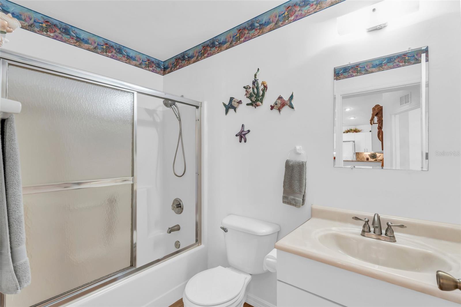 3289 8TH AVE, ST JAMES CITY, FL, 33956