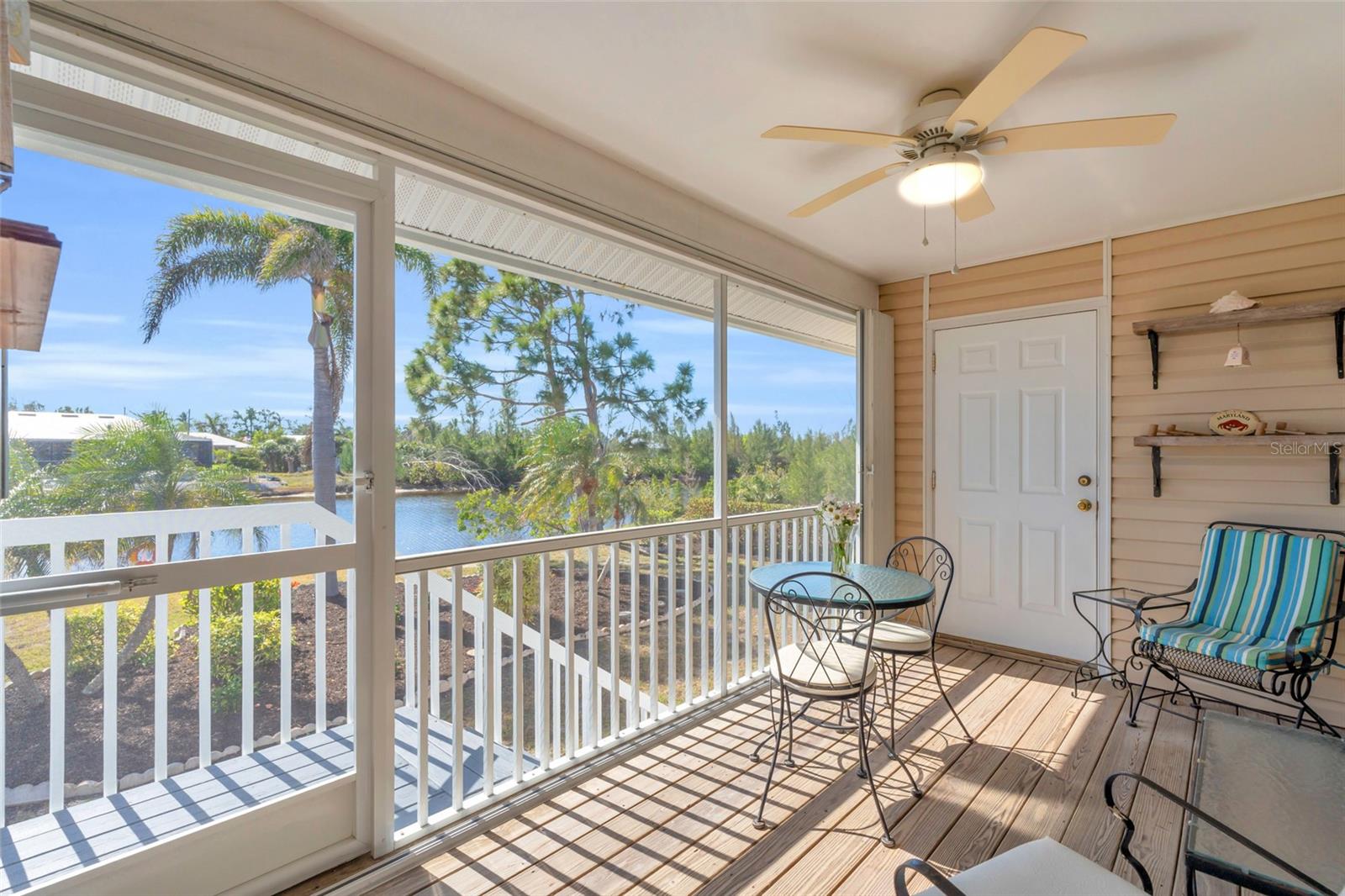 3289 8TH AVE, ST JAMES CITY, FL, 33956