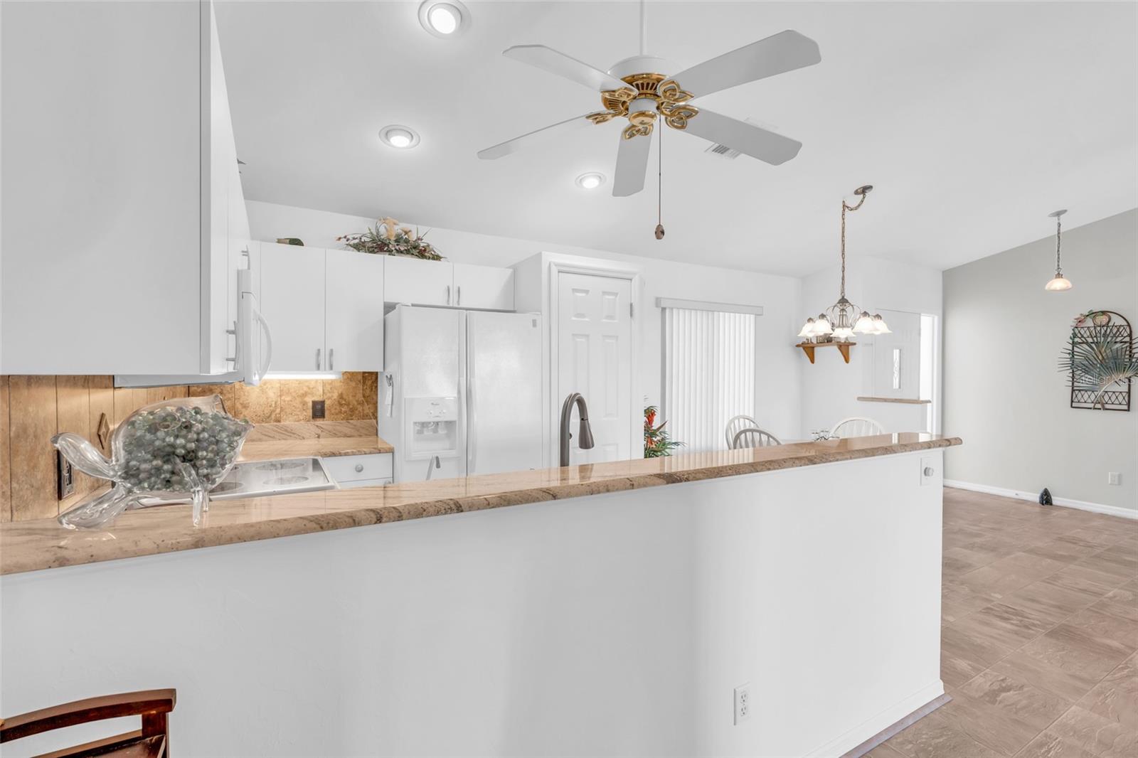 3289 8TH AVE, ST JAMES CITY, FL, 33956