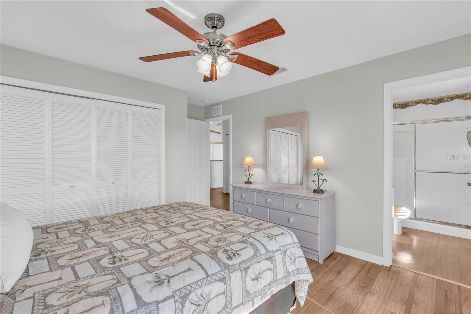 3289 8TH AVE, ST JAMES CITY, FL, 33956