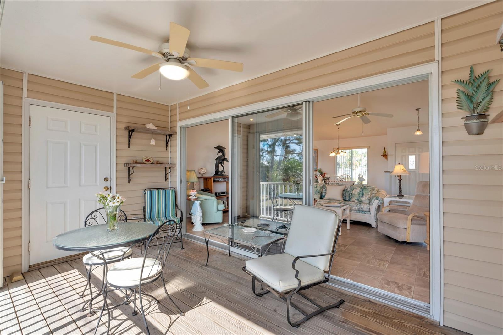 3289 8TH AVE, ST JAMES CITY, FL, 33956