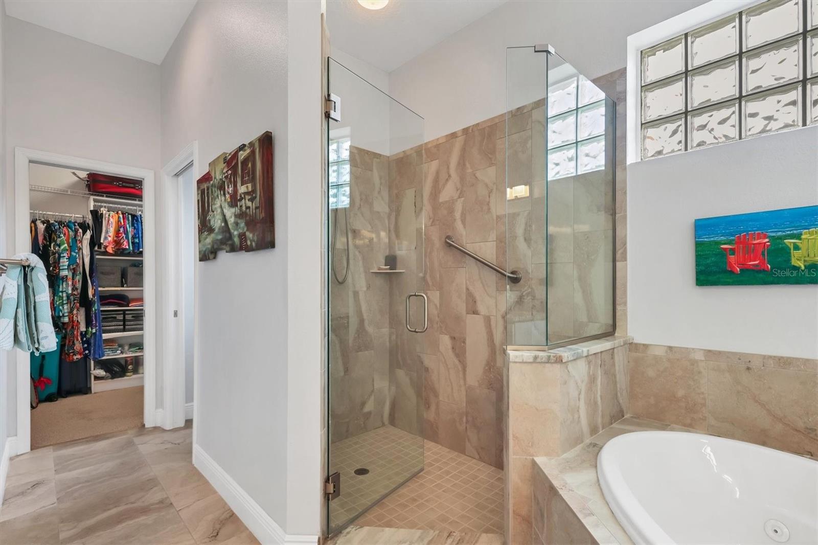 9414 FOREST HILLS CIR, SARASOTA, FL, 34238