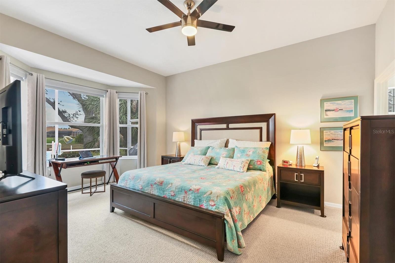 9414 FOREST HILLS CIR, SARASOTA, FL, 34238