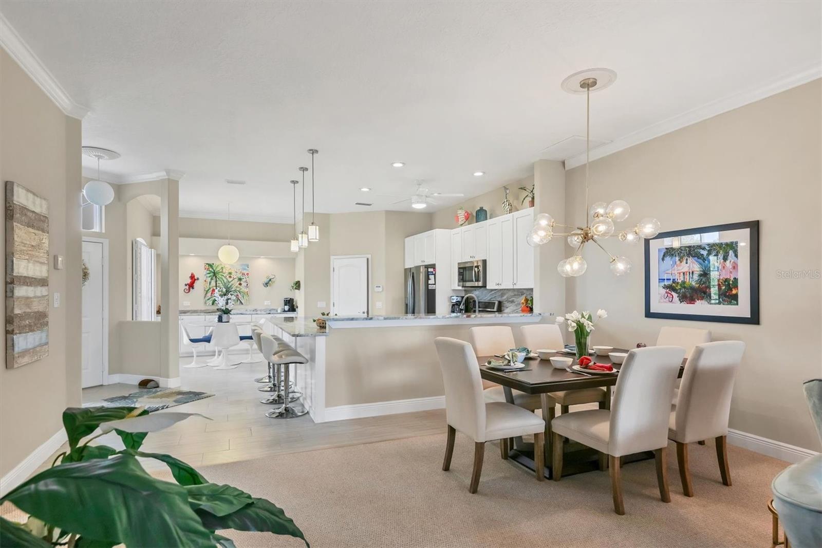 9414 FOREST HILLS CIR, SARASOTA, FL, 34238