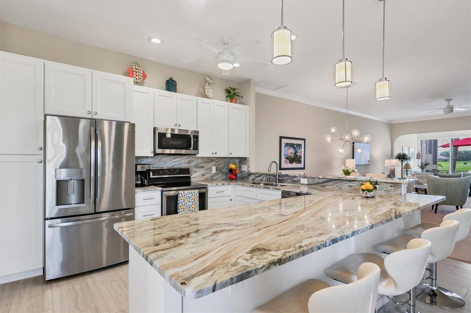 9414 FOREST HILLS CIR, SARASOTA, FL, 34238