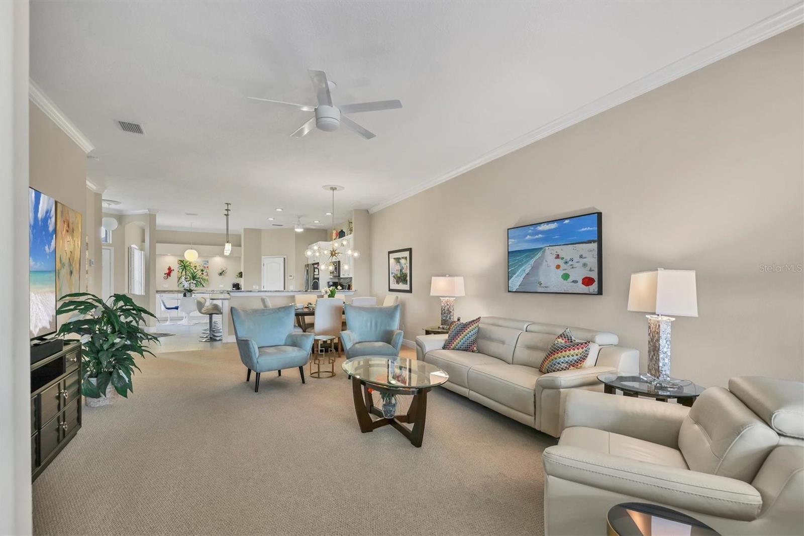 9414 FOREST HILLS CIR, SARASOTA, FL, 34238