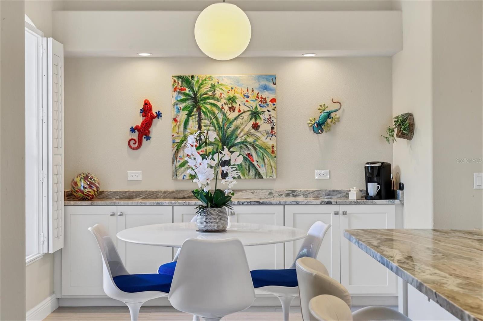 9414 FOREST HILLS CIR, SARASOTA, FL, 34238