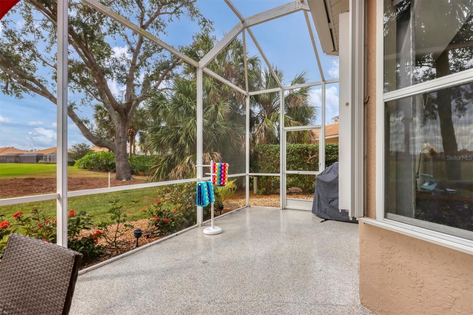 9414 FOREST HILLS CIR, SARASOTA, FL, 34238