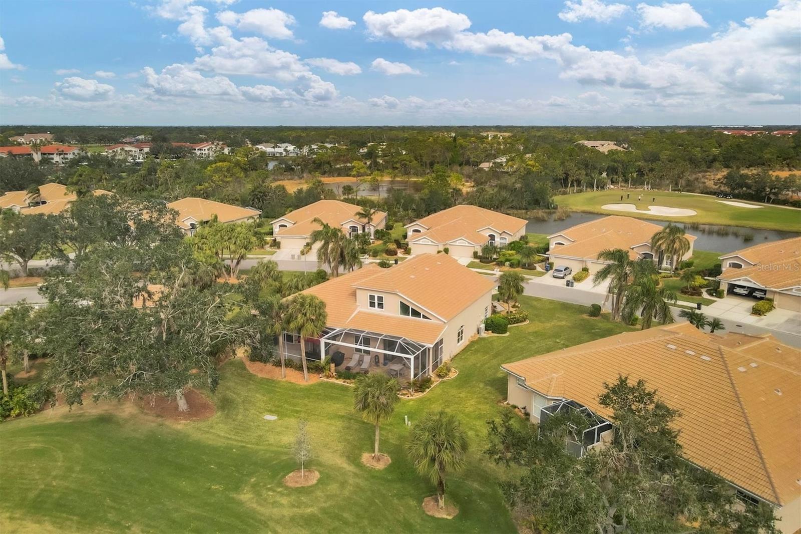 9414 FOREST HILLS CIR, SARASOTA, FL, 34238