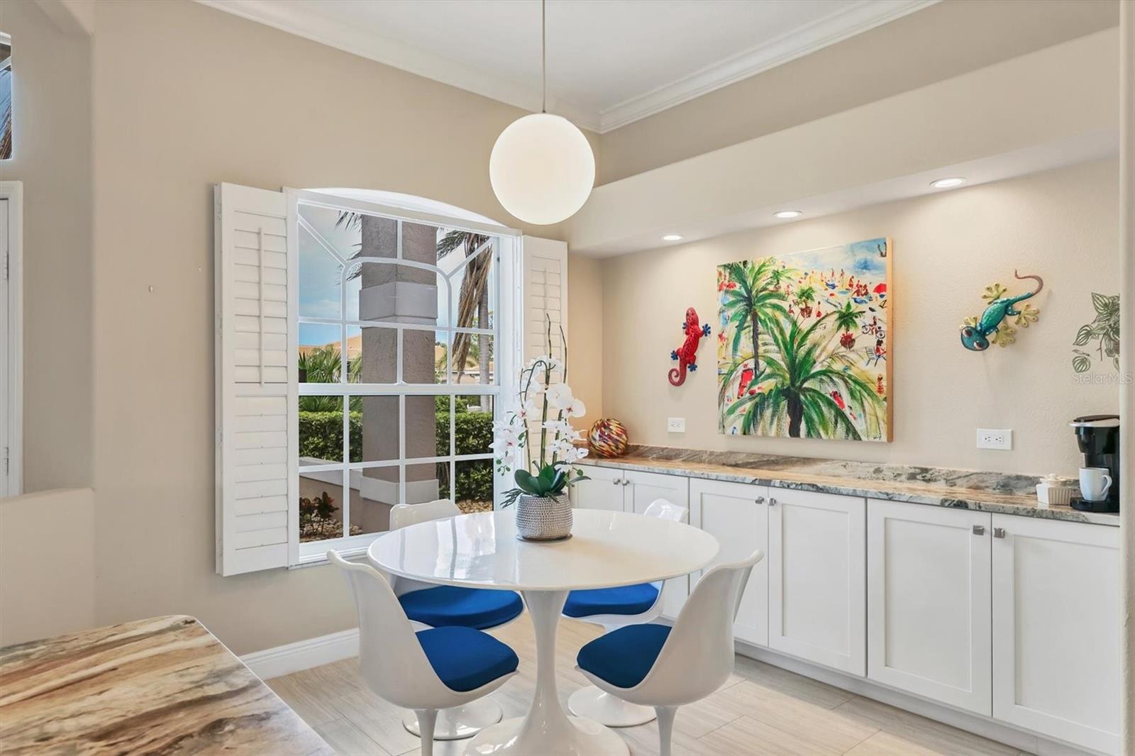 9414 FOREST HILLS CIR, SARASOTA, FL, 34238