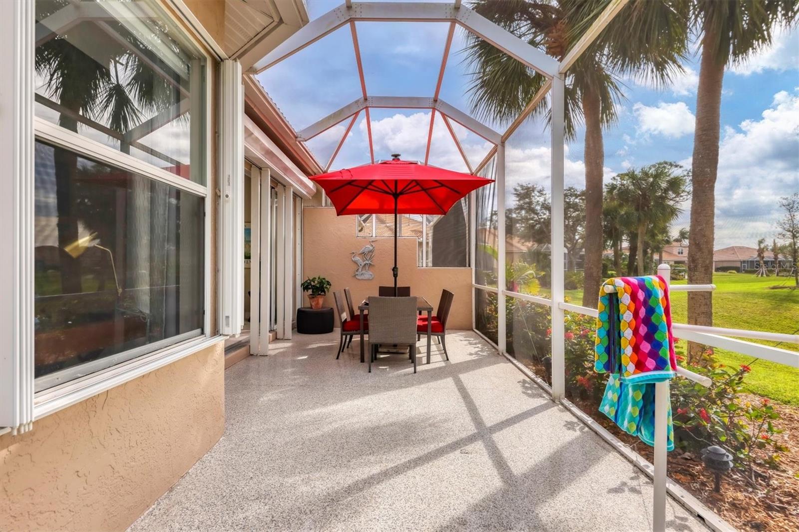 9414 FOREST HILLS CIR, SARASOTA, FL, 34238