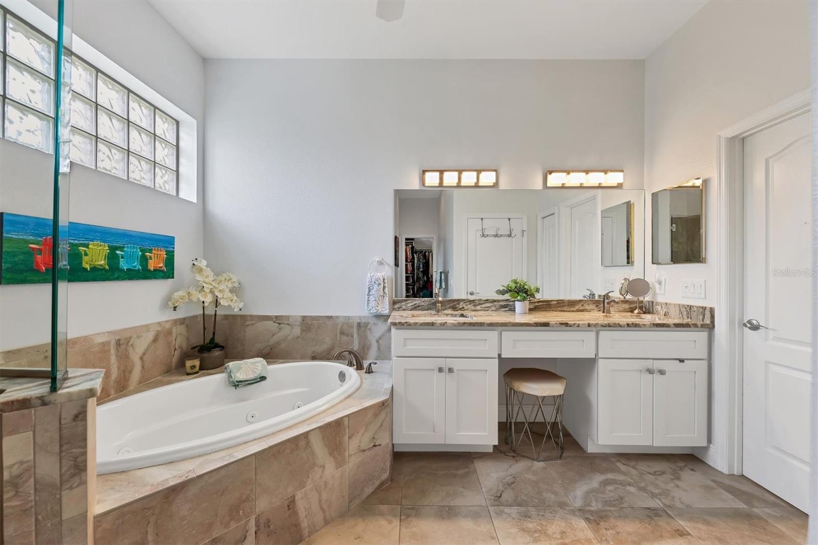 9414 FOREST HILLS CIR, SARASOTA, FL, 34238