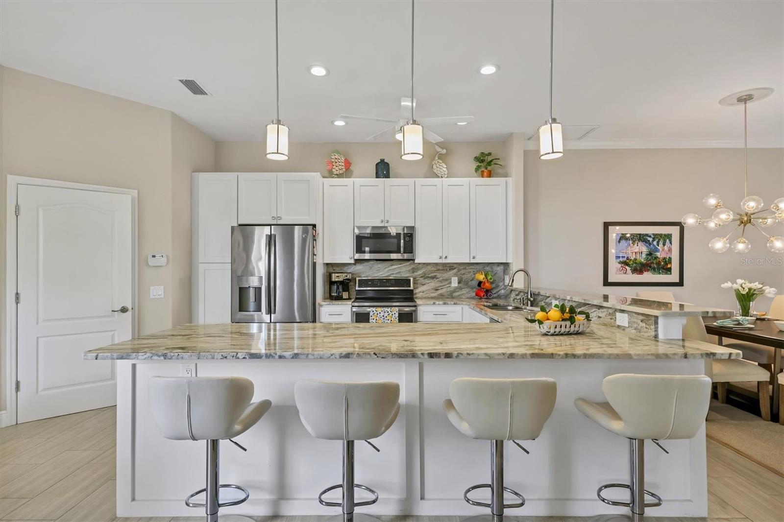 9414 FOREST HILLS CIR, SARASOTA, FL, 34238